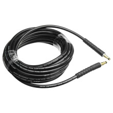(6m)Replacement Pressure Washer Hose Drain Cleaning Hose for K2 K3 K4 K5 K7 8m