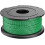 (1pcs)String Trimmer Spool Line for Black and Decker A6486 Autofeed Replacement Spools for GL7033 GL8033 1