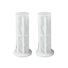 (B)High Pressure Washer Water Filter For Karcher K2 K3 K4 K5 K6 K7 G3/4"" 175psi Water Filters Car Pressure