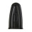 (4 Inch)4Inch 6Inch Chainsaw Bar Protect Cover Scabbard Protector Accessories Plastic Black Chainsaw 3