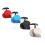 (Blue)Alloy Recoil Pull Start Starter For 50cc 60cc 66cc 80cc 2 Stroke Engine Motorized Bicycle Bike 2