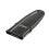(4 Inch)4Inch 6Inch Chainsaw Bar Protect Cover Scabbard Protector Accessories Plastic Black Chainsaw 5