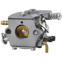 (only)Carburetor For Echo CS-310 Walbro Wt-946 Chainsaw Fuel Supply System Car Accessories A021001700