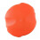 (1pcs)For Flymo Lawn Mower Replacement Spool Cap, FLY060 / 505513590 4