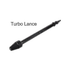 (3)Lavor Vax Pressure Turbo Nozzle Cleaning Device