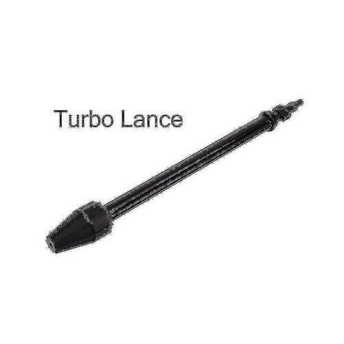 (3)Lavor Vax Pressure Turbo Nozzle Cleaning Device