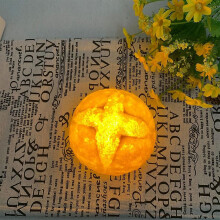 (A2-As Shown)2023 New Fun And Creative Simulation Bread Led Night Light Fixture - Perfect For Home Decoration