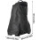 (210D)Pool Cleaner Protective Cover, Dolphin Robot Cover With Handle And Drawstring, Compatible With 5