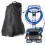 (210D)Pool Cleaner Protective Cover, Dolphin Robot Cover With Handle And Drawstring, Compatible With 1