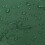 (180*180CM-Green)Dustproof Waterproof Uv Protector Toy Sandpit Small Swimming Pool Square Cover 5
