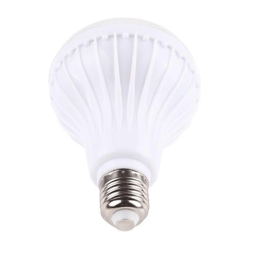 (B22)New LED BULB Led Lamp Bluetooth Bulb RGB Night Light Spotlight 2