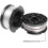 (1)Thread Spools Black Decker Trimmer Spool (8pcs Thread Spools,1 Coil Cover,1 Spring) 2