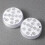 Underwater Light Submersible LED Light Pool Lamp(Without Battery) 3