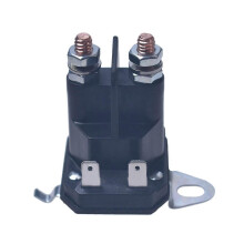 Anlassermagnet für Husqvarna Poulan CT130 CTH130 CTH150 GT160 GT180 GT200 GT2254 GTH200 532146154
