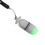 (Green)Diving Light Waterproof Dive Marker Equipment Professional Scuba Night Light White 3