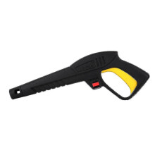 (1)Lavor Vax Pressure Turbo Nozzle Cleaning Device