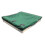 (180x180-Green)Waterproof Dustproof Sandpit Pool Cover 3