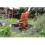 (3 pack)Interchangeable Apply To Black+decker Af-100 Trimmer Line Spools 1