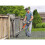 (6 pack)Interchangeable Apply To Black+decker Af-100 Trimmer Line Spools 2