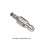 (Connector B)Power Washer Quick Connect Adapter 3/8" High Pressure Washer Quick Connector Connector 2