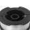4PCS String Trimmer Replacement Spool Autofeed Nylon Grass String Trimmer Mower Line Replacement Spool 2