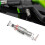 (Connector B)Power Washer Quick Connect Adapter 3/8" High Pressure Washer Quick Connector Connector 4