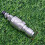 (Connector Set)Power Washer Quick Connect Adapter 3/8" High Pressure Washer Quick Connector Connector 4