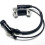 Ignition Coil For Einhell Bg-pm 46/3 S/bg-pm 40 Mower 2
