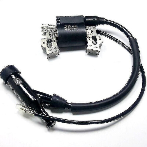 Ignition Coil For Einhell Bg-pm 46/3 S/bg-pm 40 Mower 1