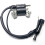 Ignition Coil For Einhell Bg-pm 46/3 S/bg-pm 40 Mower 3