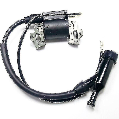 Ignition Coil For Einhell Bg-pm 46/3 S/bg-pm 40 Mower 2