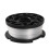 4PCS String Trimmer Replacement Spool Autofeed Nylon Grass String Trimmer Mower Line Replacement Spool 3