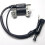 Ignition Coil For Einhell Bg-pm 46/3 S/bg-pm 40 Mower 1
