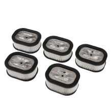 Luftfilter für STIHL 044 046 064 066 084 088 MS440 MS460 MS640 MS650 MS660