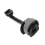 (Type A)Pressure Washer Accessories Easy Installation Multiuse for K2-k7 Attachments Type A 1