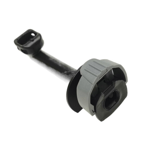(Type A)Pressure Washer Accessories Easy Installation Multiuse for K2-k7 Attachments Type A