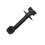 (Type A)Pressure Washer Accessories Easy Installation Multiuse for K2-k7 Attachments Type A 2