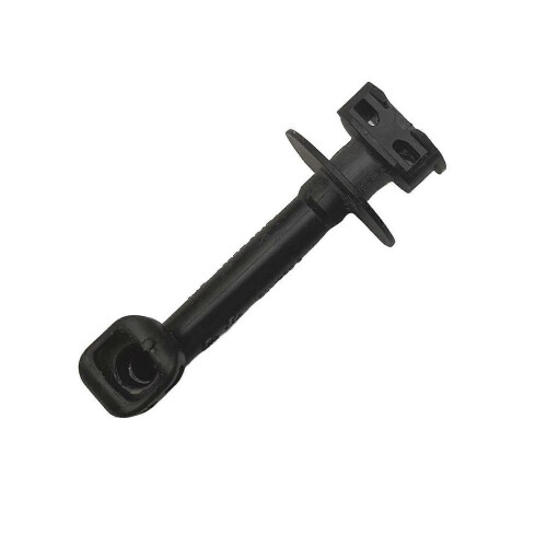 (Type A)Pressure Washer Accessories Easy Installation Multiuse for K2-k7 Attachments Type A 1
