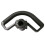 1Pc Lawn Mower Accessories General Lawn Mower Modification Accessories Knapsack Handle (Black) 1