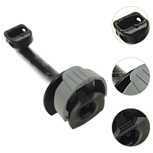 (Type A)Pressure Washer Accessories Easy Installation Multiuse for K2-k7 Attachments Type A 2