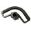 1Pc Lawn Mower Accessories General Lawn Mower Modification Accessories Knapsack Handle (Black) 3
