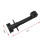(Type A)Pressure Washer Accessories Easy Installation Multiuse for K2-k7 Attachments Type A 5
