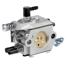 5200 4500 5800 Allgemeiner Ersatzvergaser für chinesische Benzinkettensäge 45cc 52cc 58cc