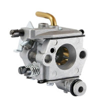 WT-403A Vergaser Für Stihl MS260 MS240 024 026 Kettensäge Vergaser MS260 Vergaser