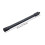 (Type B)Pressure Washer Accessories Easy Installation Multiuse for K2-k7 Attachments Type A 2