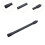 (Type B)Pressure Washer Accessories Easy Installation Multiuse for K2-k7 Attachments Type A 3