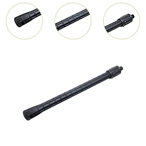 (Type B)Pressure Washer Accessories Easy Installation Multiuse for K2-k7 Attachments Type A 2