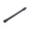 (Type B)Pressure Washer Accessories Easy Installation Multiuse for K2-k7 Attachments Type A 1