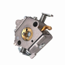 (1 stücke) vergaser Für Stihl MS170 MS180 MS 170 180 017 018 Kettensäge ZAMA C1Q-S57 C1Q-S57A C1Q-S57B
