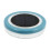 Solar Floating Pool Light Waterproof Swimming Pool Light Garden Yard Pool Light 1